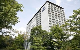 Hilton Munich Park